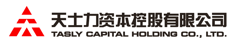 币赢资本控股有限公司